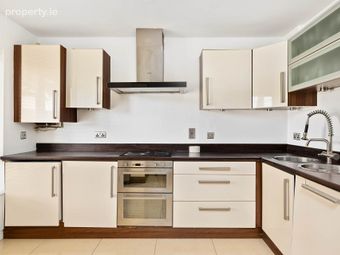 8 The Close, Hazelhatch Park, Celbridge, Co. Kildare, Celbridge, Co. Kildare - Image 3