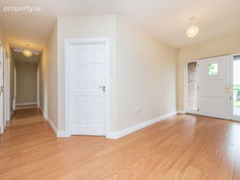 Mullaghroe Lower, Monasterevin, Lackagh, Co. Kildare - Image 5