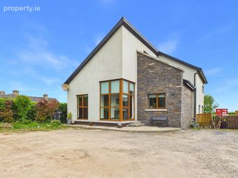 Raheenadeeragh, Athy, Co. Kildare