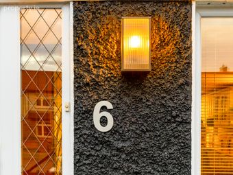 6 Oldbawn Way, Tallaght, Dublin 24, Tallaght, Dublin 24 - Image 4