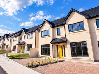 An Tobar, An Tobar, Patrickswell, Co. Limerick, Patrickswell, Co. Limerick