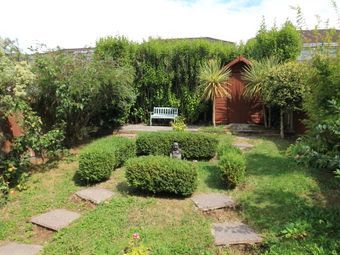 6 The Avenue, Greenvalley, T12rh9a, Douglas, Co. Cork - Image 2