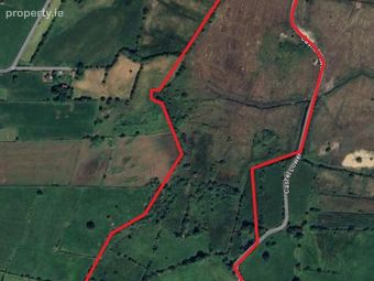 Cashel Lower, Turlough, Co. Mayo - Image 2