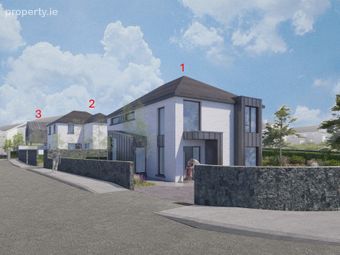 Caheronaun, Loughrea, Co. Galway, Caheronaun, Co. Galway - Image 5