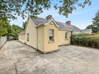 Crinstown, Maynooth, Maynooth, Co. Kildare - Image 3