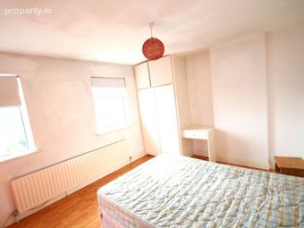 268 Tirellan Heights, Headford Road, Tirellan, Co. Galway - Image 4