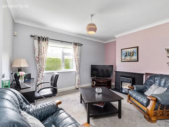 73 Abbeyfield, Killester, Dublin 5, Killester, Dublin 5 - Image 5
