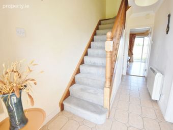 79 Lioscarrig Drive, Caherslee, Tralee, Co. Kerry - Image 5