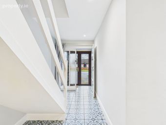 2 Castlewood Gardens, Pollerton Road, Pollerton, Co. Carlow - Image 2