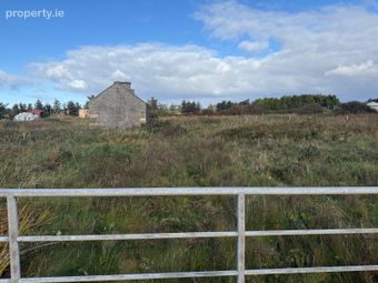 Corclough East, Belmullet, Corclogh, Co. Mayo - Image 2