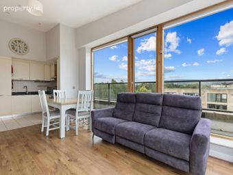 Apartment 23, Maple Hall, Milltown Avenue, Milltown, Dublin 6 - Image 3