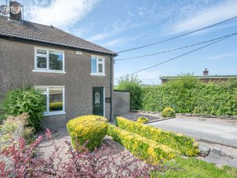 70 Mount Farran, Assumption Road, Blackpool, Co. Cork - Image 3