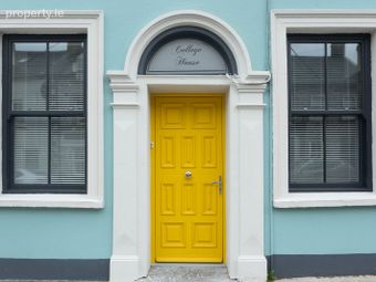 College House, Rock Street, Cloyne, Midleton, Co. Cork - Image 2