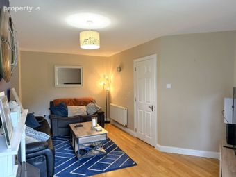 55 Elm Vale, Riverbank, Castletroy, Co. Limerick - Image 4