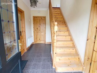 44 Bearna Deara, Kildorrery, Farahy, Co. Cork - Image 2