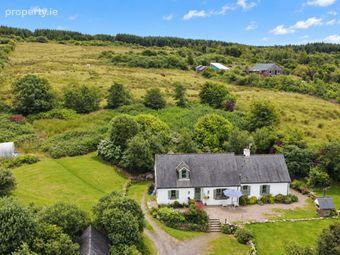 Caher, Ballinruan, Crusheen, Co. Clare - Image 2