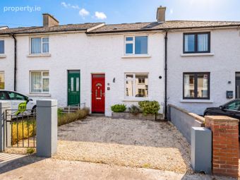 96 Walsh Road, Drumcondra, Dublin 9