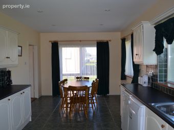 West Park, Spanish Point, Co. Clare - Image 4