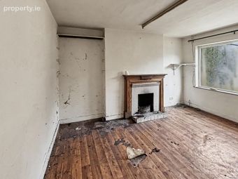 5 Doctor Patrick O'sullivan Terrace, Aghada, Midleton, Co. Cork - Image 4