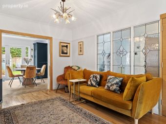 19 Glenmurry Park, Dublin 12, Terenure, Dublin 12 - Image 3