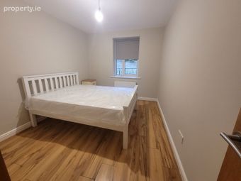 Bracken Hill, Blackglen Road, Dublin 18, Ballinteer, Dublin 16 - Image 3