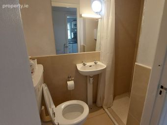 4 Seven Oaks, Church Avenue, Dublin 6, Rathmines, Dublin 6 - Image 3