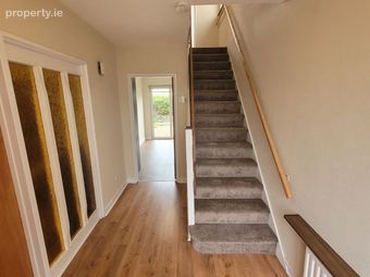 Sacre Couer, 27 Castleknock Laurels, Castleknock, Dublin 15 - Image 2