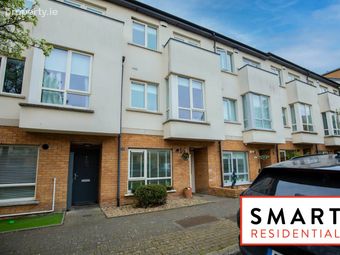 7 Churchwell Close, Belmayne, Clongriffin, Dublin 13 - Image 2