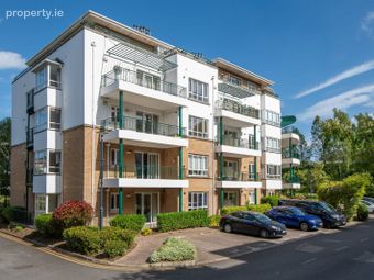 107 Seamount, Block 5, Blackrock, Co Dublin, Blackrock, Co. Dublin