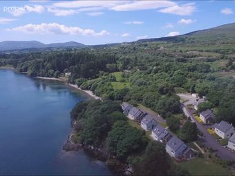 Berehaven Lodge Holiday Complex, Waterfall, Castletownbere, Co. Cork - Image 4