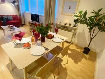Apartment 29, Augustine Court, Saint Augustine Str, Christchurch, Dublin 8 - Image 2