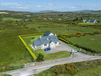 Knock, Lowertown, Schull, Co. Cork - Image 4