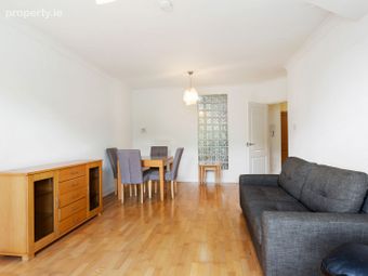 Apartment 26, Segrave, The Links, Station Road, Portmarnock, Co. Dublin - Image 2