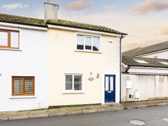 51 Hamlet Square, Balbriggan, Co. Dublin