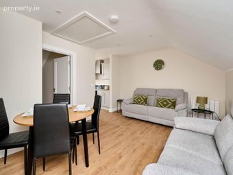 Apartment 2 The Railings, Navan, Co. Meath, Navan, Co. Meath - Image 3