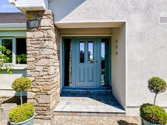The Farside, Station Road, Thomastown, Co Kilkenny, Thomastown, Co. Kilkenny - Image 2