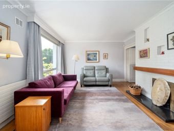 C1, 46 Dargle Road, Blackrock, Co. Dublin, Foxrock, Dublin 18 - Image 3