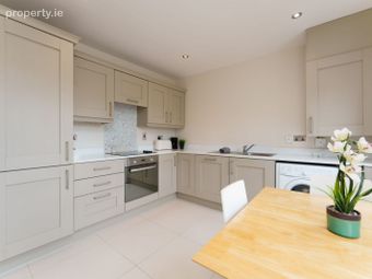 54 Ely Woods, Ballyboden Road, Rathfarnham, Dublin 16 - Image 2