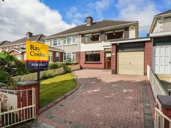 112 The Dale, Belgard Heights, Dublin 24, Dublin 24