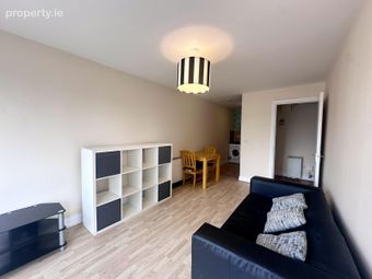149 Premier Square, Finglas, Dublin 11, Finglas, Dublin 11 - Image 3