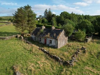 Carramore, Liscarney, Westport, Co. Mayo - Image 2