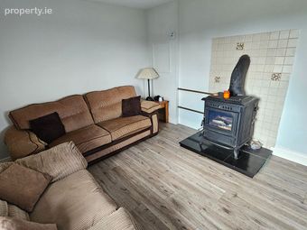 Garryross, Virginia, Castlerahan, Co. Cavan - Image 3