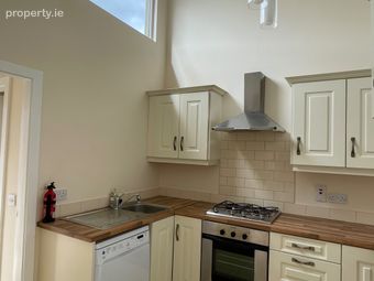 16 Endsleigh Drive, Ballea Road, Carrigaline, Cork, Carrigaline, Co. Cork - Image 5