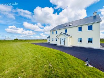 Doon East, Ballybunnion, Ballybunion, Co. Kerry - Image 2