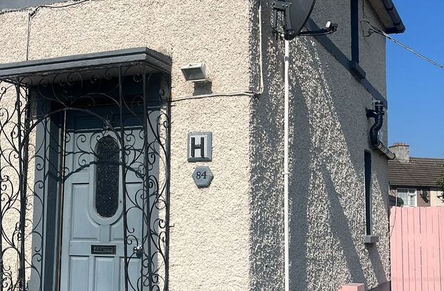 Cooley Road, Drimnagh, Dublin 12, Drimnagh, Dublin 12 - Click to view photos