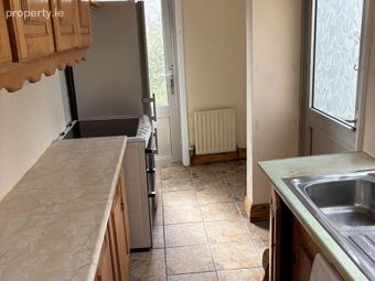 4 Old Friary Place, Shandon Street, Cork City Centre, Co. Cork - Image 3