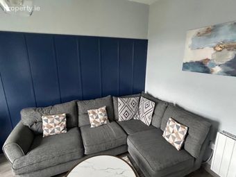 Apartment 3, 7 Farleigh Place, Middle Glanmire Road, St. Lukes, Co. Cork - Image 2