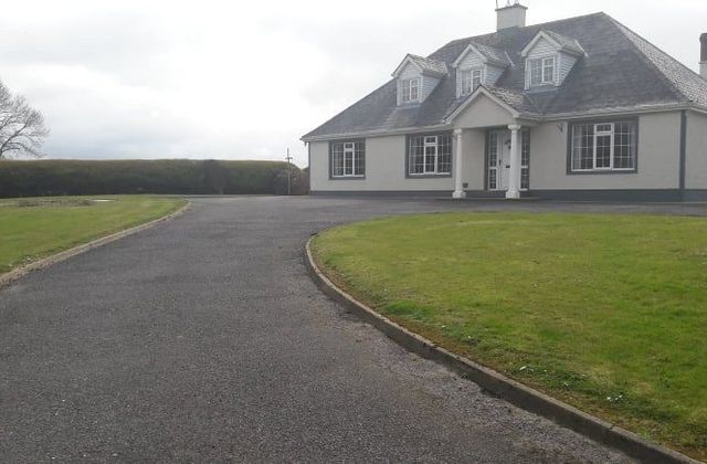 Finnid, Carney, Co. Sligo - Click to view photos
