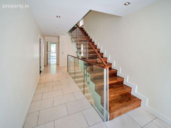 1 Longwood, Wynnsward Park, Clonskeagh, Dublin 14 - Image 3