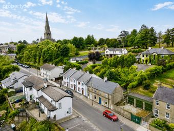 32 Irish Street, Enniscorthy, Co. Wexford - Image 2